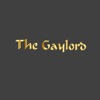 The Gaylord
