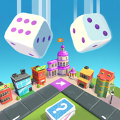 Board Kings App Reviews User Reviews Of Board Kings - bundle roblox account 48k r in game items gameflip