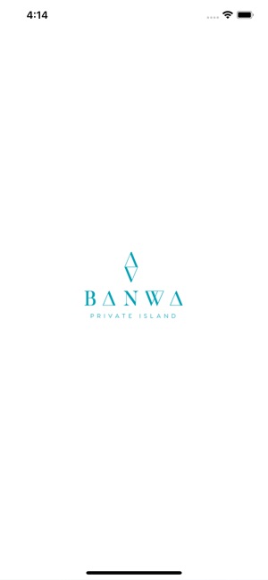 Banwa Private Island