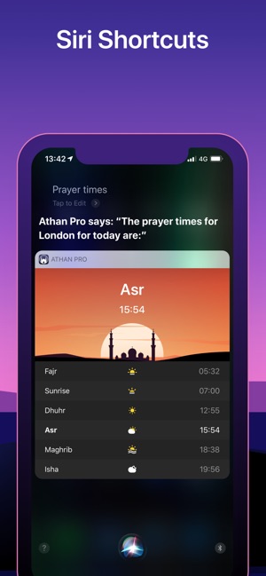 Athan Pro(圖5)-速報App