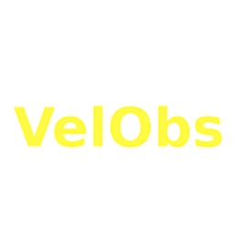 VELOBS 08