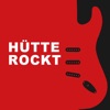 Hütte Rockt Festival