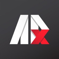 ARx Xense pour PC
