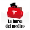 La Borsa Del Medico LBDM