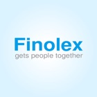 Top 2 Business Apps Like Finolex Samruddhi - Best Alternatives