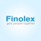 Finolex Loyalty App