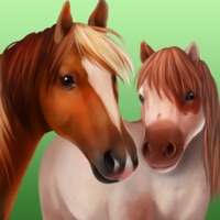 Horse World - Mein Reitpferd apk