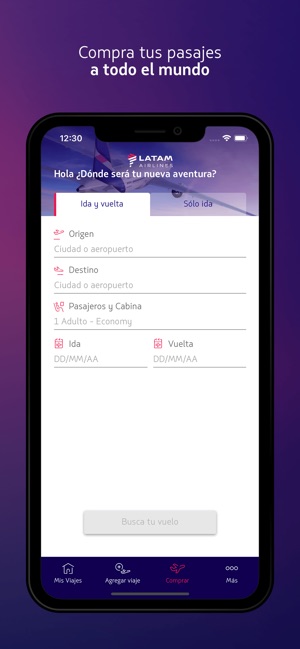 LATAM(圖1)-速報App