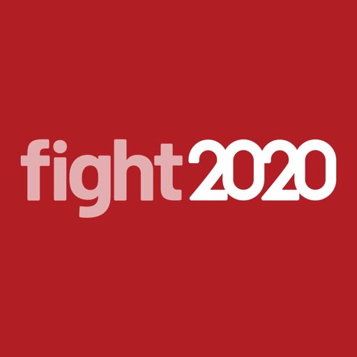 Fight2020 Download