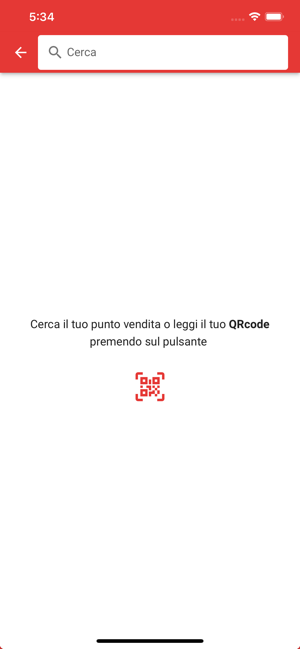 Ordini a casa(圖2)-速報App