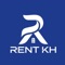 RENT KH is a technology company specializing in developing technological platform for rentals of property in Cambodia