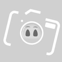 Nox Camera sur PC