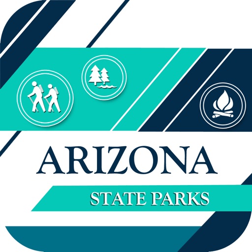Arizona State Parks-