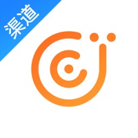蜗牛家CC-渠道版 pour PC