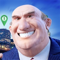 Landlord Tycoon AR 부동산 투자 게임 PC 용