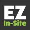 EZ In-Site Connect