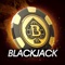 ■The 1st app in the world to offer REAL Blackjack Tournaments