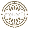 Atelier91