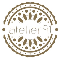 Atelier91