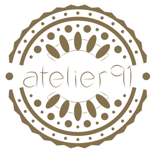 Atelier91