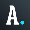 ABA English - Imparare inglese (AppStore Link)
