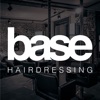 Base Hairdressing