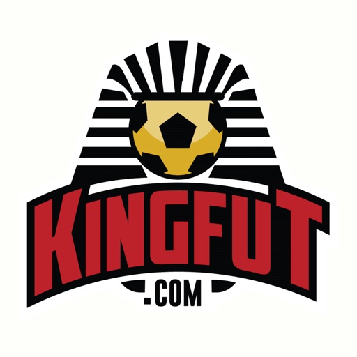 KingFut