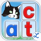 Top 39 Education Apps Like Montessori Crosswords for Kids - Best Alternatives