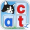 Montessori Crosswords for Kids