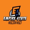 Empire State Comic Con