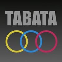 Tabata Timer - タバタタイマー apk