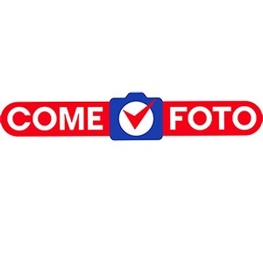 Comefoto.ru