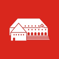 Rača pour PC