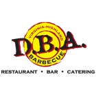 Top 14 Food & Drink Apps Like D.B.A. Barbecue - Best Alternatives