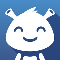 Friendly for Facebook
