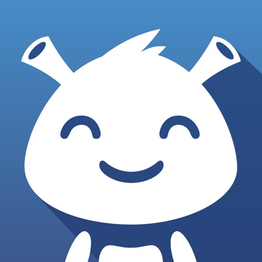 Friendly for Facebook