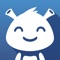 With Friendly, you only need one app for all your Facebook, Messenger, Instagram and Twitter needs