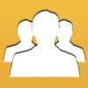 Eventmaker Leads / MobiNetwork Eventmaker Leads / MobiNetwork