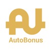 Программа лояльности AutoBonus