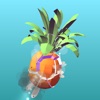 Fruit Archer 3D
