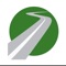 The TopoDOT Users Conference (TUC) App is a navigation tool for conference attendees to manage their class registration, connect with other attendees and maintain informed of the latest updates at the conference