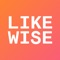 Likewise: Get Recommendations