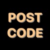 Postcode: The Address Finder