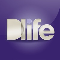 Dlife ディーライフ Pc バージョン 無料 ダウンロード Windows 10 8 7 Mac