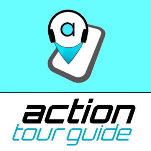 Action Tour Guide