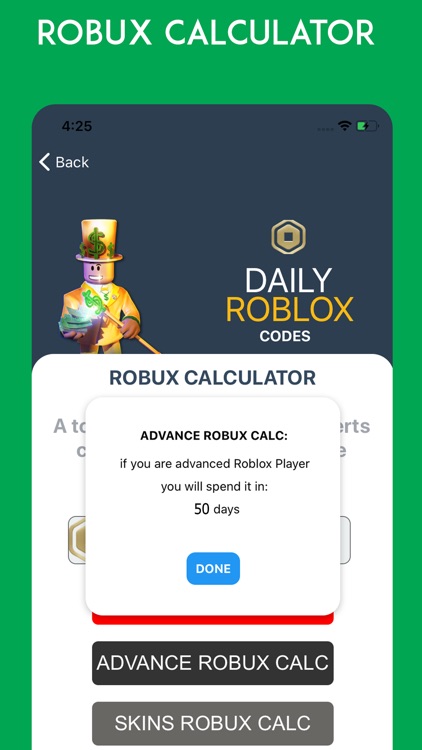 Ntrq0tdlzhrd2m - robux codes phone