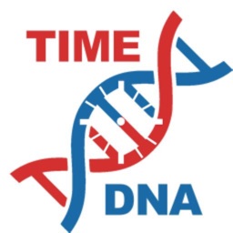 TimeDNA Asset Management