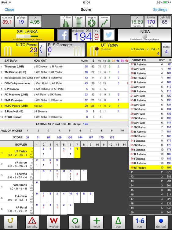 nxCricket-hd