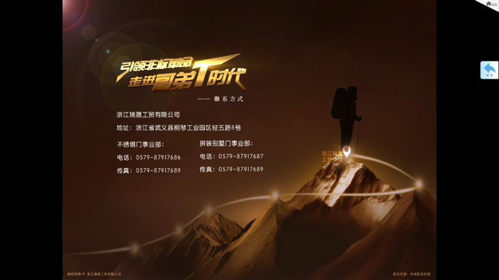 哥弟非标门 screenshot 10