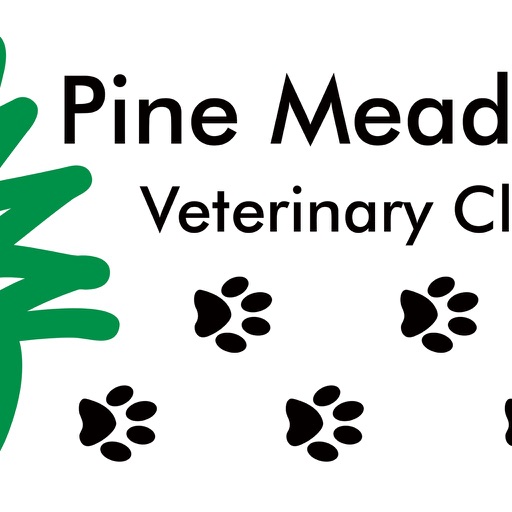 Pine Meadow Veterinary Clinic